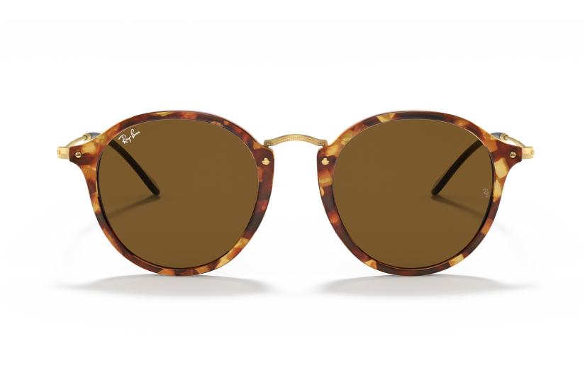 Ray-Ban Unisex Güneş Gözlüğü RB 2447 1160