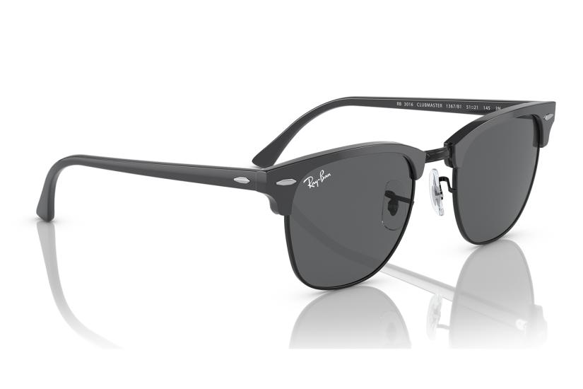 Ray ban Unisex Güneş Gözlüğü RB 3016 1367/B1