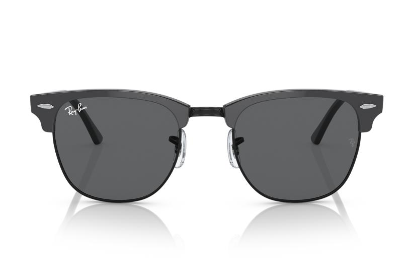 Ray ban Unisex Güneş Gözlüğü RB 3016 1367/B1