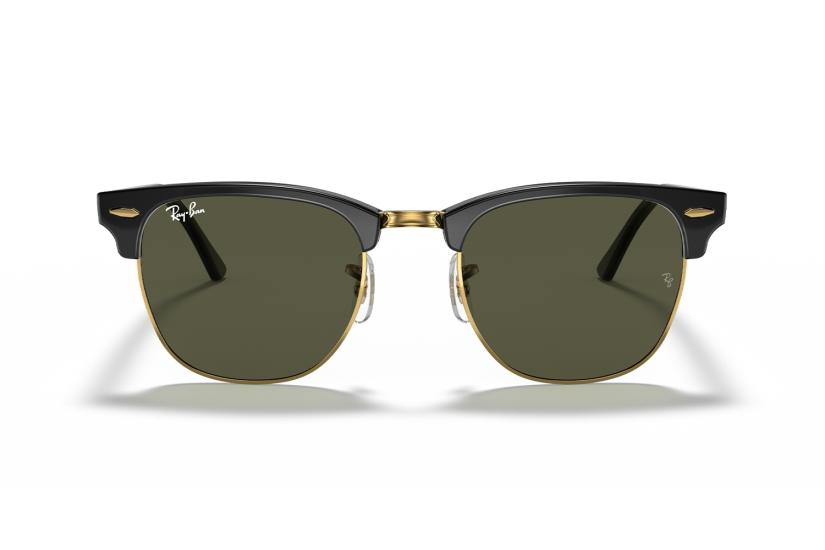 Ray-Ban Unisex Güneş Gözlüğü RB3016 W0365