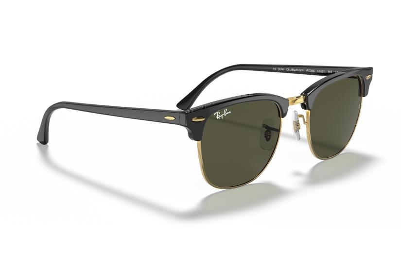 Ray-Ban Unisex Güneş Gözlüğü RB3016 W0365