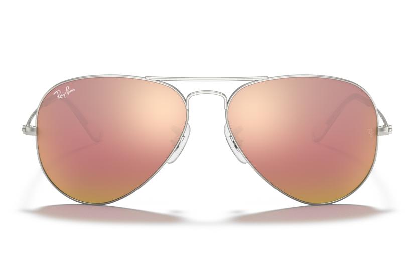 Ray-Ban Unisex Güneş Gözlüğü Rb 3025 019/Z2