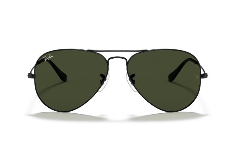 Ray-Ban Unisex Güneş Gözlüğü RB3025 L2823