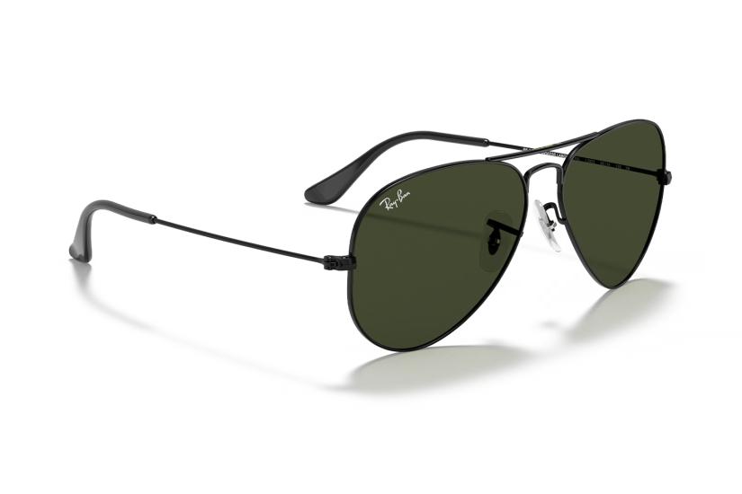 Ray-Ban Unisex Güneş Gözlüğü RB3025 L2823