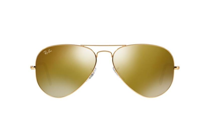 Ray-Ban Unisex Güneş Gözlüğü RB3025 W3276
