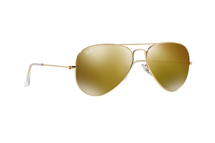 Ray-Ban Unisex Güneş Gözlüğü RB3025 W3276