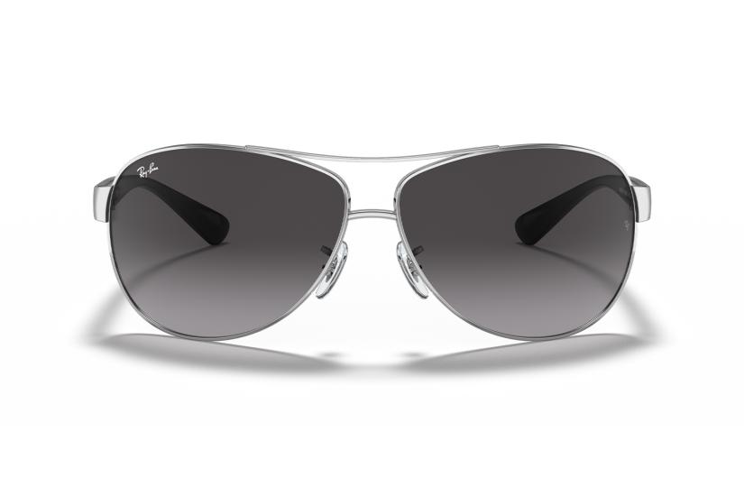 Rayban Erkek Güneş Gözlüğü RB3386 003/8G