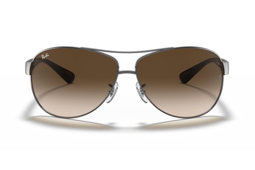 Rayban Erkek Güneş Gözlüğü RB3386 004/13