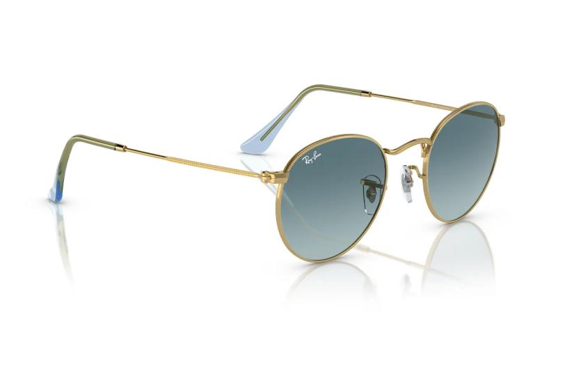 Ray-Ban Unisex Güneş Gözlüğü RB 3447 001/3M