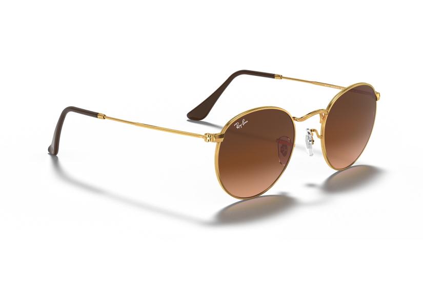 Ray-Ban RB3447 9001/A5 Unisex Güneş Gözlüğü
