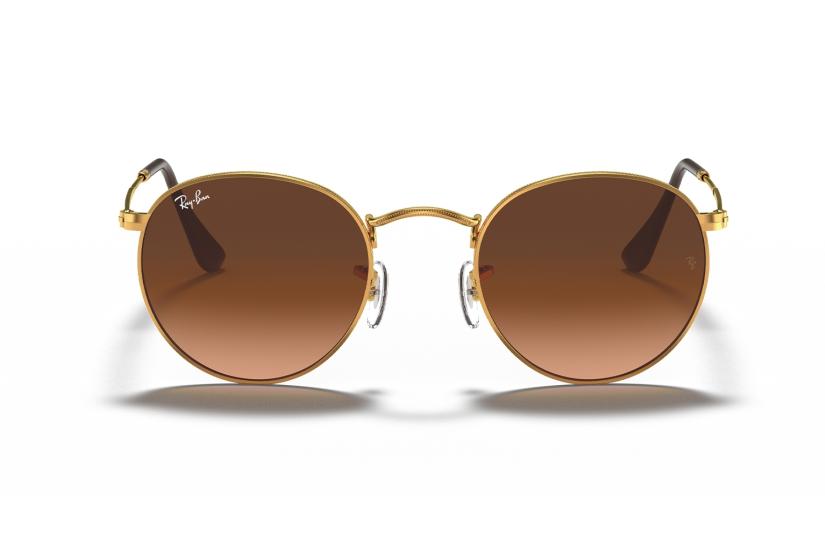 Ray-Ban RB3447 9001/A5 Unisex Güneş Gözlüğü