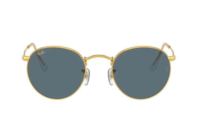 Ray-Ban Unisex Güneş Gözlüğü RB3447 9196/R5