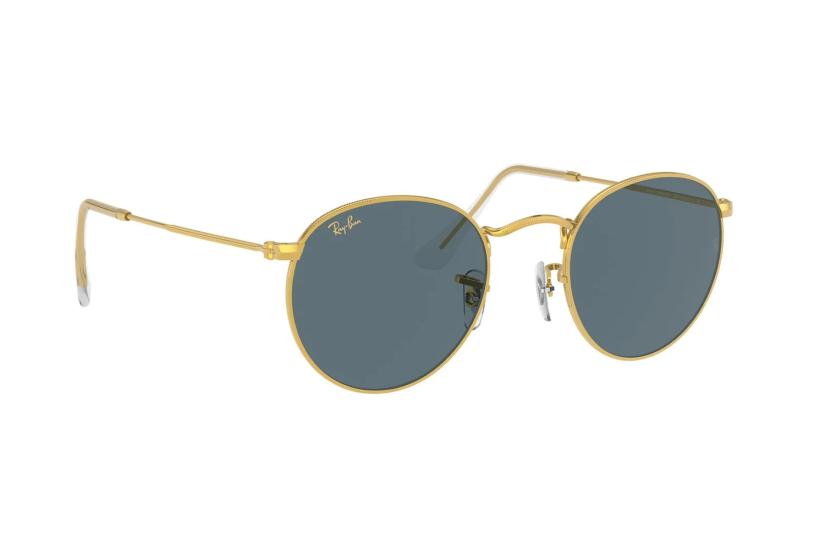 Ray-Ban Unisex Güneş Gözlüğü RB3447 9196/R5