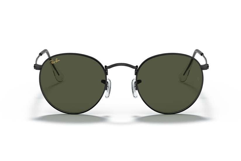 Ray-Ban Unisex Güneş Gözlüğü RB3447 9199/31