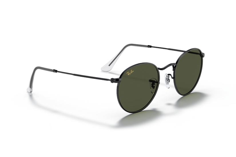 Ray-Ban Unisex Güneş Gözlüğü RB3447 9199/31