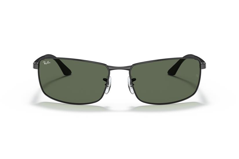 Ray-Ban Erkek Güneş Gözlüğü RB  3498 002/71