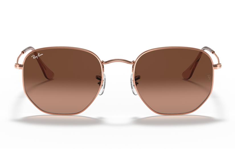 Ray-Ban Unisex Güneş Gözlüğü RB3548-N 9069/A5