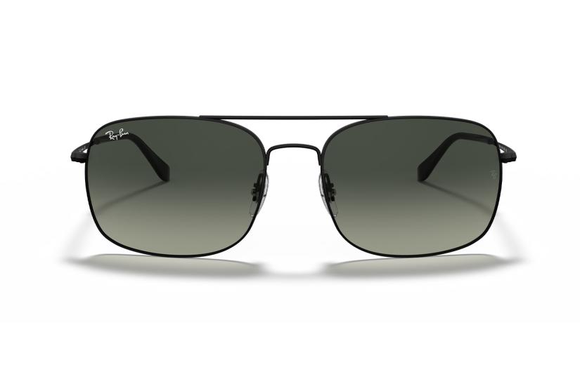 Ray-Ban  Erkek Güneş Gözlüğü RB 3611 006 71