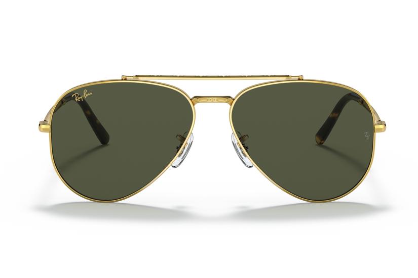 Rayban Unisex Güneş Gözlüğü RB3625 9196/31