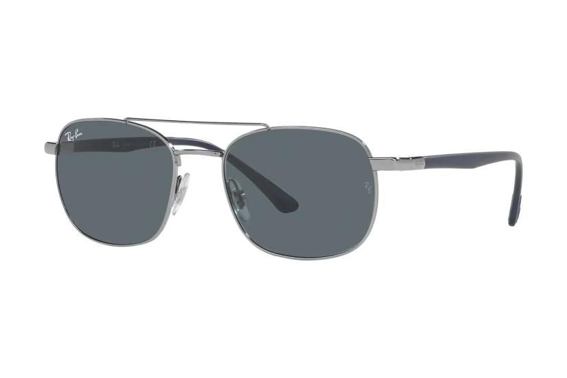 Ray-Ban Erkek Güneş Gözlüğü RB3670 004/R5