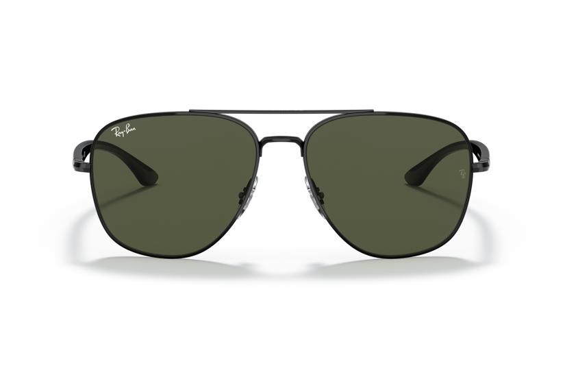 Ray-Ban Erkek Güneş Gözlüğü RB 3683 002/31