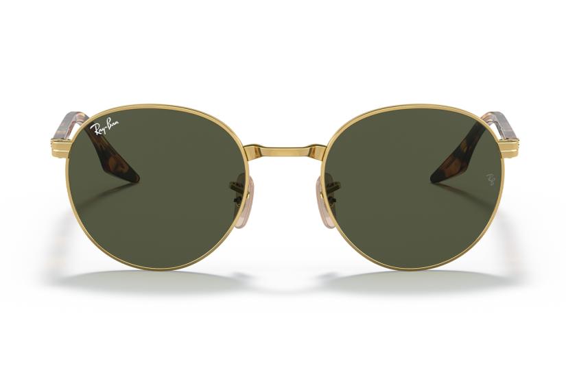 Ray-Ban Unisex Güneş Gözlüğü RB 3691 001/31