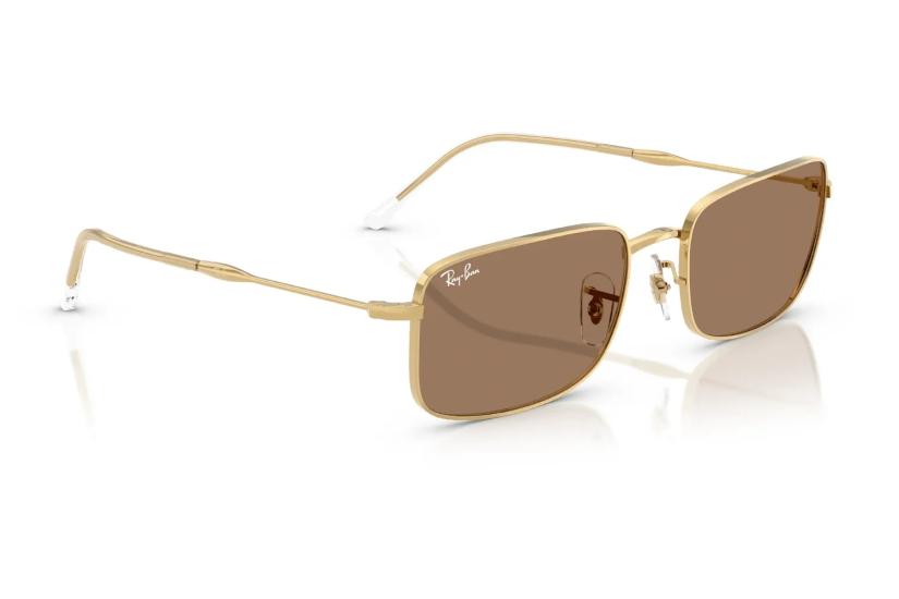Ray-Ban Güneş Gözlüğü RB 3746 001/73