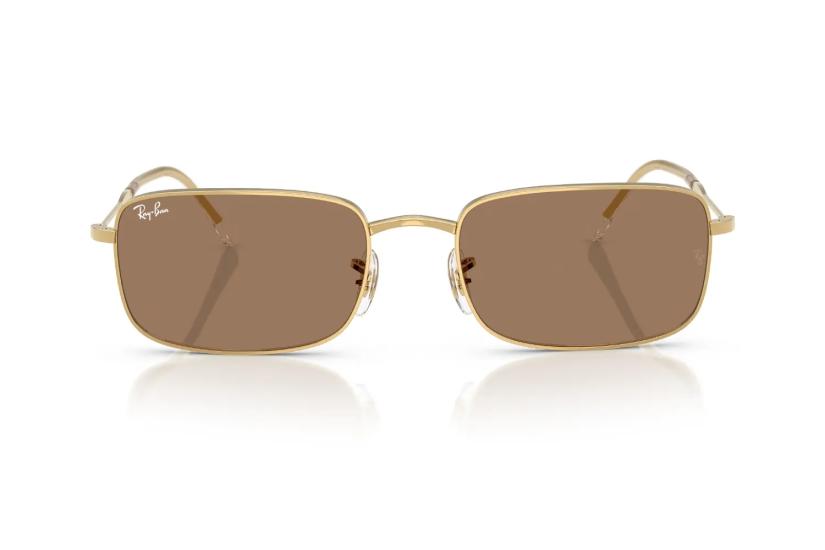 Ray-Ban Güneş Gözlüğü RB 3746 001/73