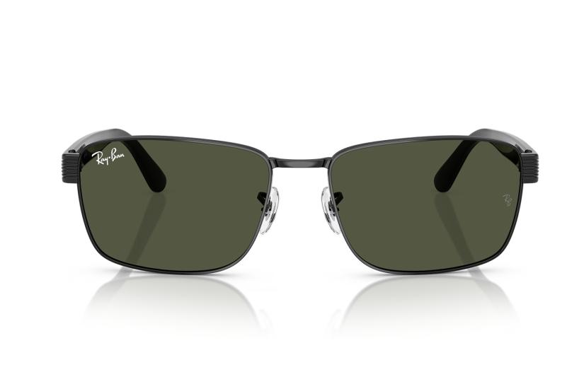Ray-Ban Erkek Güneş Gözlüğü RB 3750 002/31
