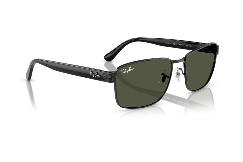 Ray-Ban Erkek Güneş Gözlüğü RB 3750 002/31