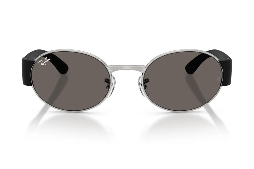 Ray-Ban Unisex Güneş Gözlüğü RB 3770 003/B1 54