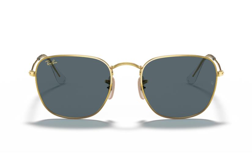 Ray-Ban Unisex Güneş Gözlüğü RB3857 9196/R5 51