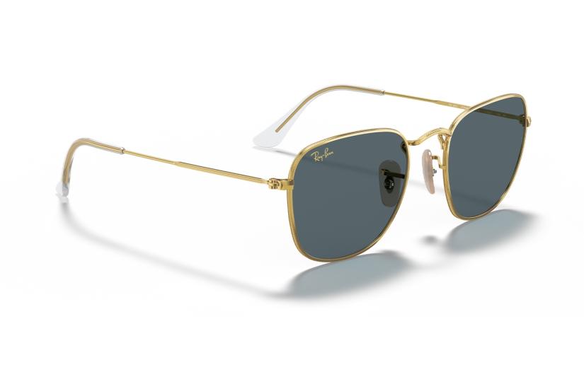 Ray-Ban Unisex Güneş Gözlüğü RB3857 9196/R5 51