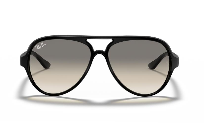 Ray-Ban Güneş Gözlüğü RB4125 Cats 5000 601/32