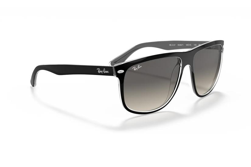 Ray-Ban Unisex Güneş Gözlüğü RB 4147 6039 71