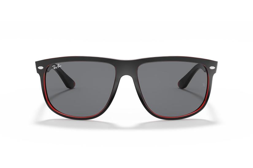 Ray-Ban Erkek Güneş Gözlüğü RB4147 6171/87