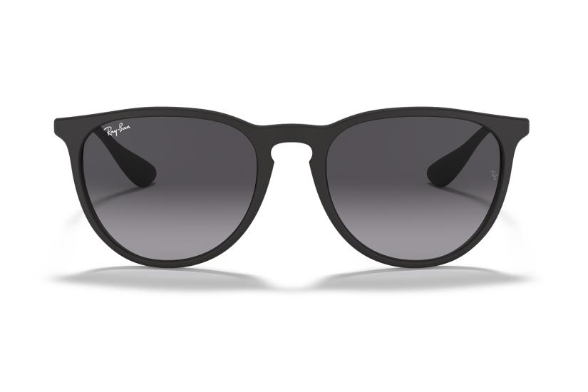 Ray-Ban Unisex Güneş Gözlüğü RB4171 622/8G