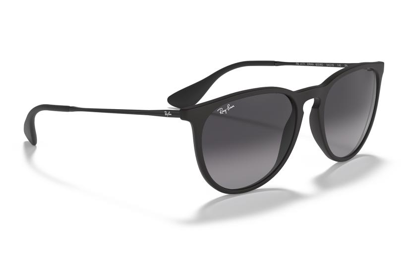 Ray-Ban Unisex Güneş Gözlüğü RB4171 622/8G