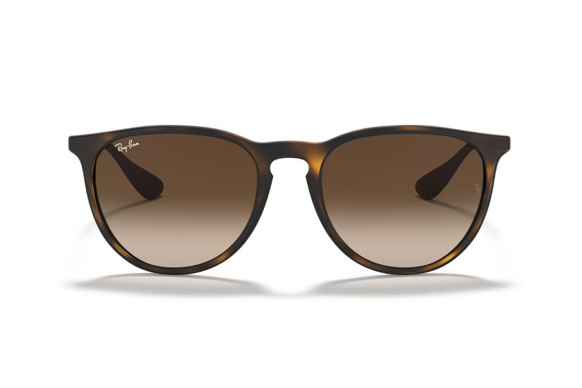 Ray-Ban Unisex Güneş Gözlüğü RB4171 865/13 (Erika)