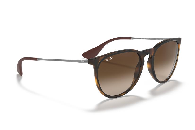 Ray-Ban Unisex Güneş Gözlüğü RB4171 865/13 (Erika)
