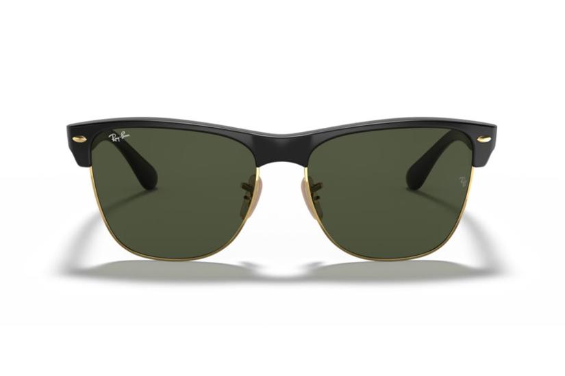 Ray-Ban Güneş Gözlüğü RB 4175 877