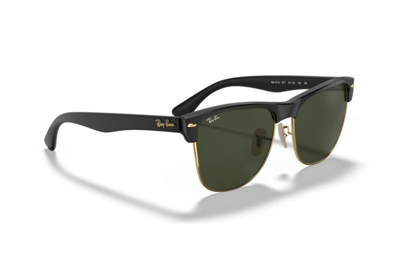 Ray-Ban Güneş Gözlüğü RB 4175 877