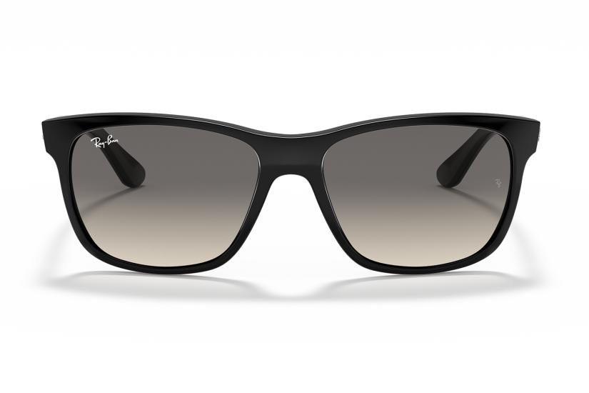 Ray-Ban Unisex Güneş Gözlüğü RB4181 601/71