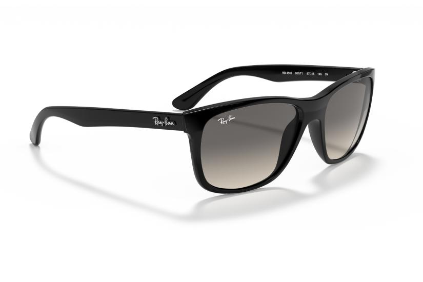 Ray-Ban Unisex Güneş Gözlüğü RB4181 601/71