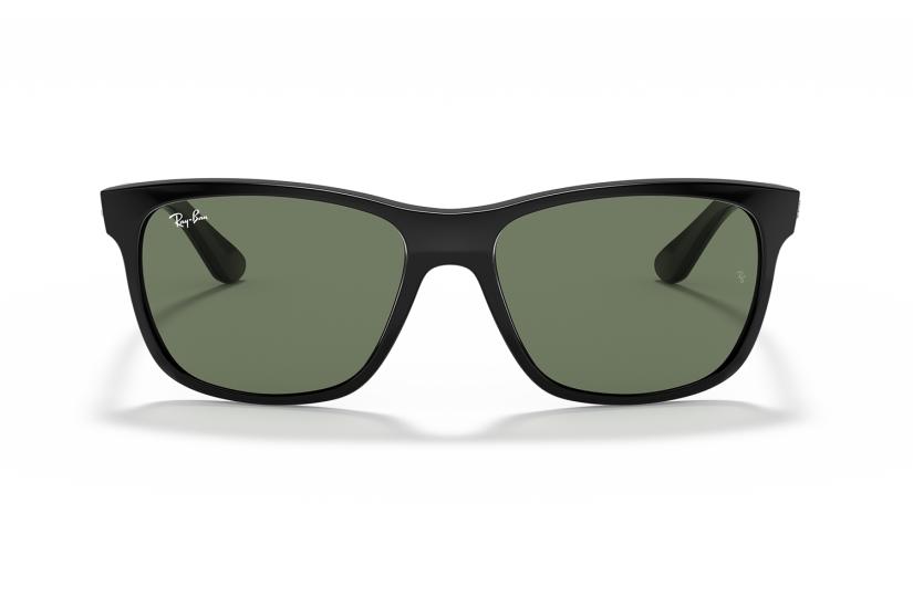 Ray-Ban Unisex Güneş Gözlüğü RB4181 601