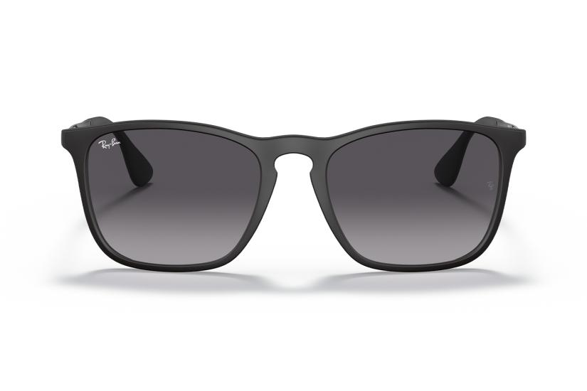 Ray-Ban RB4187 622/8G Unisex Güneş Gözlüğü