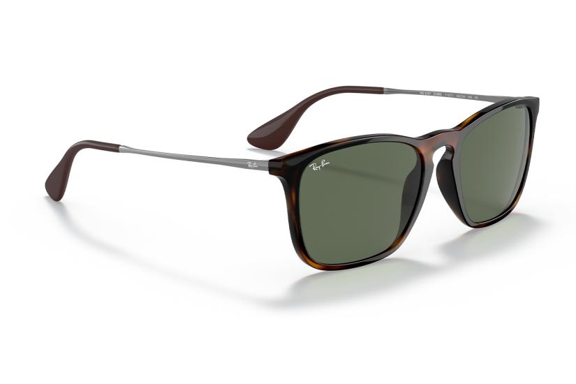 Ray-ban Unisex Güneş Gözlüğü RB4187 710/71