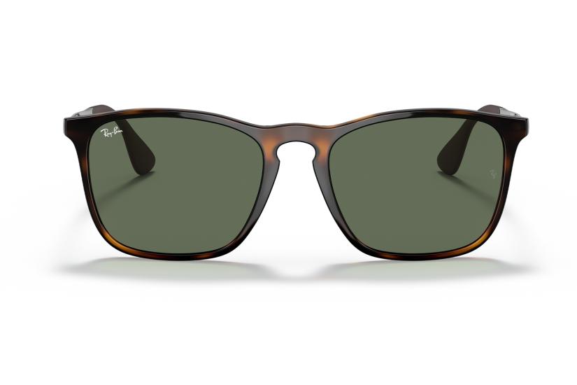 Ray-ban Unisex Güneş Gözlüğü RB4187 710/71