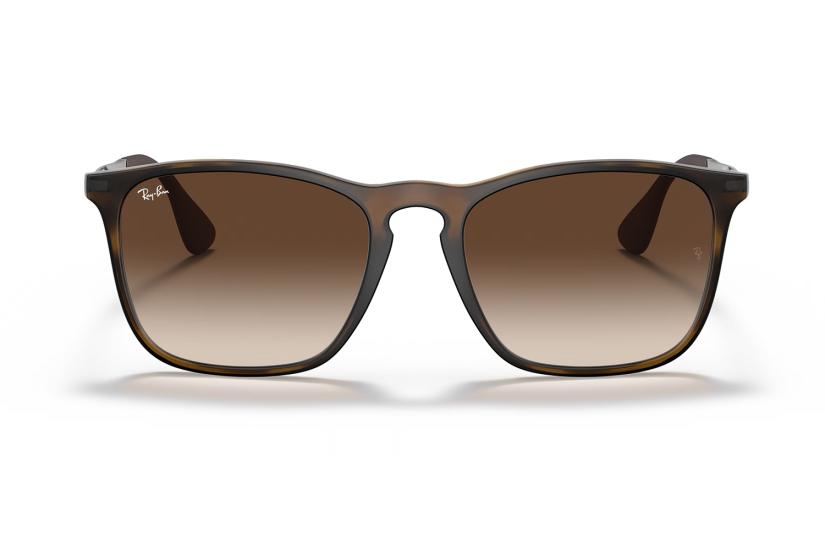 Ray-Ban Unisex Güneş Gözlüğü RB4187 856/13