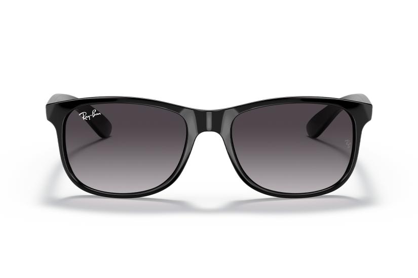 Rayban Unisex Güneş Gözlüğü RB4202 601/8G Andy